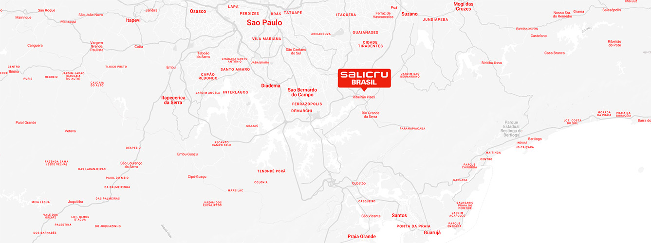 Salicru - SAI | UPS | Variadores de frequência | Inversores solares | Suporte técnico