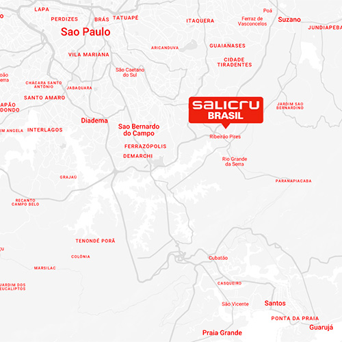 Salicru - SAI | UPS | Variadores de frequência | Inversores solares | Suporte técnico