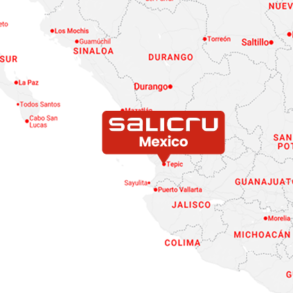 Salicru - SAI / UPS | Variadores de Frecuencia | Inversores solares | Servicio y Soporte Técnico