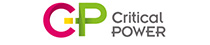 Critial power supplies