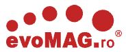 evoMAG.ro