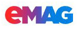 EMAG