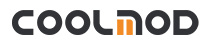 Coolmod