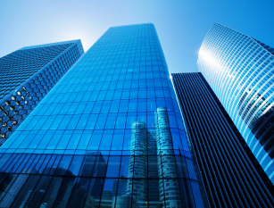 PME, GRANDES CORPORATIONS ET ADMINISTRATION PUBLIQUE