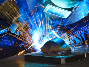 INDUSTRIE