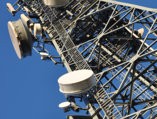 TÉLÉCOM