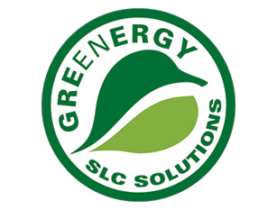 GREENERGY