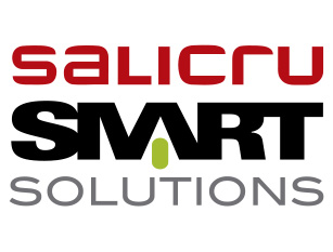SMART SOLUTIONS