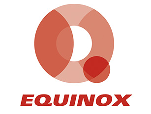 EQUINOX APP/WEB
