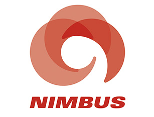 NIMBUS APP/WEB