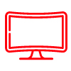 Screen