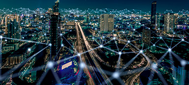 Telecom