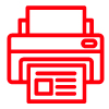 Printers