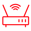 Router