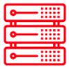Servers