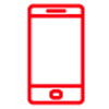 Telephony
