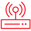 Communication devices