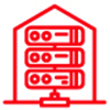 Housing