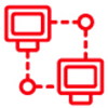 IT networks