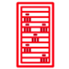 Server Farms