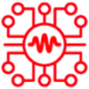Voice and data networks
