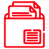 Document management