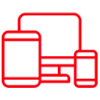 Unified communications (UC)