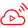 Video streaming