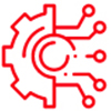 ERP systems