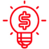Business Intelligence (BI)