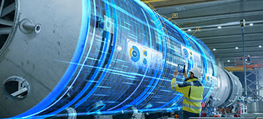 INDUSTRIA