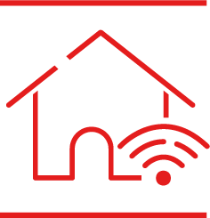 Home automation