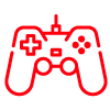 Consoles and home theatres
