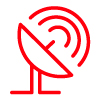 Telecommunications