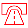 Infrastructure
