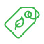 Provides direct savings