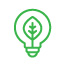 Brings technological development and innovation