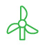 Active participation in the energy transition