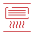 Applications HVAC