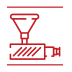 Extrudeuses