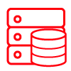 Data centres