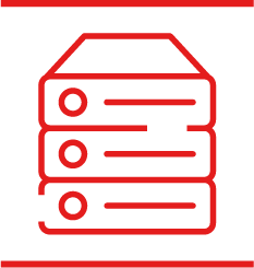 Data centres