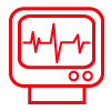 Medical equipment