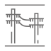 Energy distribution