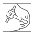 The mining, oil and gas sector