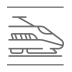 Railway infrastructure