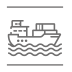 Maritime industry