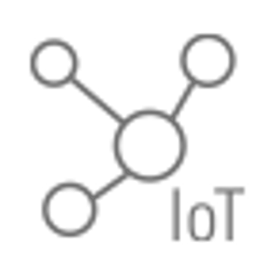 Protocolos de comunicaci&oacute;n