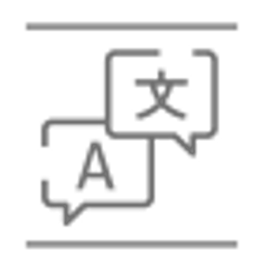 Customizaci&oacute;n de caracter&iacute;sticas t&eacute;cnicas