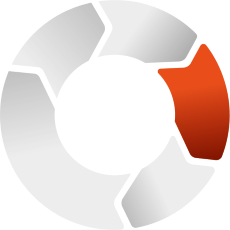 Services in the pre-installation phase